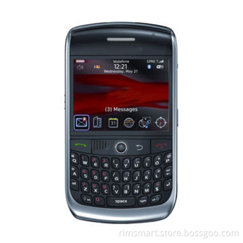 Original 3G Cell Mobile Phones, Weighs 110g